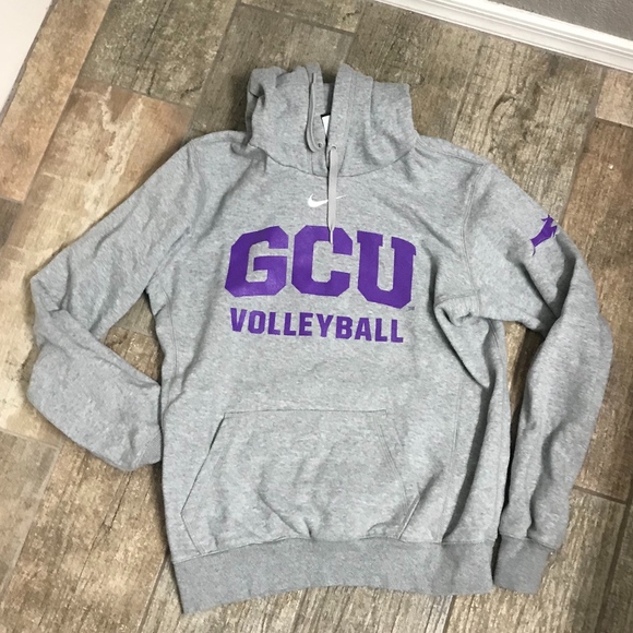 610 Koleksi Desain Jaket Volly HD Terbaru